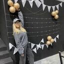 ���������� �����-�������, ���� ������� ��������, 52 ����, ������������ ��� ������, ����� � ���������