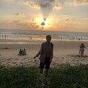 ���������� ������, ���� ������� �������, 28 ���, ������������ ��� ������, ����� � ���������, c�������� ���������