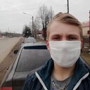  ,   Evgeny, 27 ,     , c , 