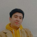 ���������� ���������, ���� ����� �����, 25 ���, ������������ ��� ������, ����� � ���������