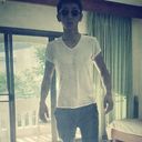 ���������� ������, ���� ������� TaaLaI, 33 ����, ������������ ��� ������, ����� � ���������, c�������� ���������