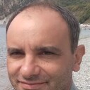 ���������� ������, ���� ������� �����, 49 ���, ������������ ��� ������, ����� � ���������