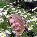 ���������� �����-���������, ���� ������� �������, 50 ���, ������������ ��� ������, ����� � ���������