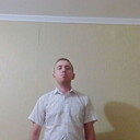 ���������� ���������, ���� ������� ������, 30 ���, ������������ ��� ������, ����� � ���������