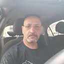 ���������� ��������������, ���� ������� ������, 52 ����, ������������ ��� ������, ����� � ���������, ���������