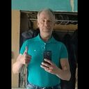 ���������� ��������, ���� ������� �����, 56 ���, ������������ ��� ������, ����� � ���������, c�������� ���������