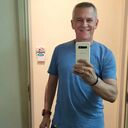  ,   Michael Will, 63 ,     , c 