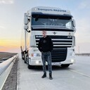 ���������� ����������, ���� ������� �����, 26 ���, ������������ ��� ������, ����� � ���������