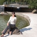 ���������� �����, ���� ������� ���������, 46 ���, ������������ ��� ������, ����� � ���������, c�������� ���������, ���������