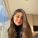 ���������� ������, ���� ������� �����, 29 ���, ������������ ��� ������, ����� � ���������