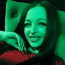 ���������� ������-��-����, ���� ������� �����, 27 ���, ������������ ��� ������, ����� � ���������