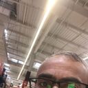  ,   Ramin, 42 ,   ,   , c , 