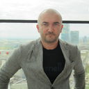  ,   Nikas, 48 ,   ,   , c 
