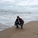 ���������� ����, ���� ������� XA����, 44 ����, ������������ ��� ������, ����� � ���������, c�������� ���������