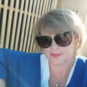  ,   , 55 ,     , c 