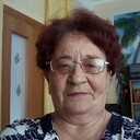  -,   , 70 ,   c 