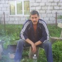 ���������� �����, ���� ������� ����, 55 ���, ������������ ��� ������