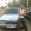 ���������� ���������, ���� ������� ����, 46 ���, ������������ ��� ������, ����� � ���������, c�������� ���������