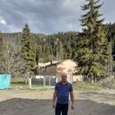 ���������� ������, ���� ������� �����, 44 ����, ������������ ��� ������, ����� � ���������, c�������� ���������