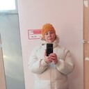 ���������� ��������, ���� ������� ������, 58 ���, ������������ ��� c�������� ���������