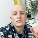 ���������� ������, ���� ������� ��������, 30 ���, ������������ ��� ������, ����� � ���������, c�������� ���������