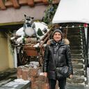 ���������� ������, ���� ������� ����, 62 ����, ������������ ��� ������, ����� � ���������, c�������� ���������