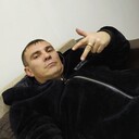 ���������� ������ ��������, ���� ������� ���������, 43 ����, ������������ ��� ������, ����� � ���������, c�������� ���������