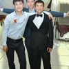  -,   Lee, 38 ,   ,   , c 