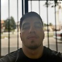 ���������� ������, ���� ����� �����, 24 ����, ������������ ��� ������, ����� � ���������