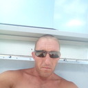 ���������� ��������, ���� ������� Roman, 41 ���, ������������ ��� ������, ����� � ���������, c�������� ���������