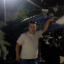 ���������� ��������, ���� ������� ���������, 36 ���, ������������ ��� ������, ���������