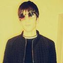 ���������� ������, ���� ������� A R A M, 30 ���, ������������ ��� ������, ����� � ���������, c�������� ���������