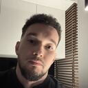  ,   , 28 ,   c , 