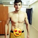 ���������� ���������� �����, ���� ������� �������, 28 ���, ������������ ��� ������, ����� � ���������