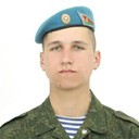 ���������� �������, ���� ������� ������, 27 ���, ������������ ��� ������, ����� � ���������, c�������� ���������