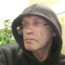 ���������� ������, ���� ������� Oleg, 55 ���, ������������ ��� c�������� ���������