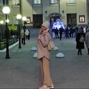 ���������� �����-���������, ���� ������� ��������, 45 ���, ������������ ��� ����� � ���������, c�������� ���������