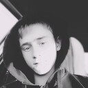  ,   , 23 ,   ,   , c 