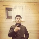 ���������� ���������, ���� ������� �����, 32 ����, ������������ ��� ������, ����� � ���������