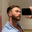 ���������� �������, ���� ������� ������, 34 ����, ������������ ��� ������