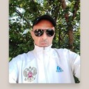  ,   , 49 ,   ,   
