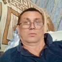 ���������� �������������, ���� ������� ����, 47 ���, ������������ ��� c�������� ���������