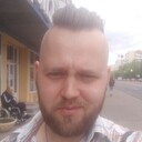 ���������� �����, ���� ������� ������, 38 ���, ������������ ��� ������, ����� � ���������, c�������� ���������