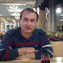 ���������� �������, ���� ������� ������, 41 ���, ������������ ��� ����� � ���������, c�������� ���������