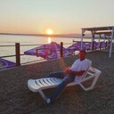 ���������� ���������, ���� ������� �����, 37 ���, ������������ ��� ������, ����� � ���������, c�������� ���������