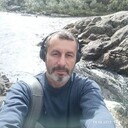  ,   , 52 ,   ,   
