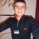 ���������� ���������, ���� ������� ������, 34 ����, ������������ ��� ������