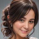 ���������� �������, ���� ������� �����, 21 ���, ������������ ��� ������, ����� � ���������