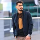 ���������� ������, ���� ������� Moqtada, 30 ���, ������������ ��� ������, ����� � ���������, c�������� ���������, ���������