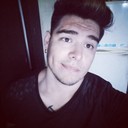 ���������� ������, ���� ������� �����, 32 ����, ������������ ��� ���������